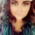 Jenna Patton - @jennaleann - Instagram