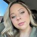 Jenna Patton - Facebook