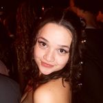 Jenna Patton - @rosiej_007 - Instagram