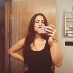 Jenna Patton - @jennaleighpatton - Instagram