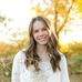 Jenna Patton - Facebook