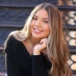 Jenna Patton - @photossbyjen - Instagram