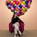 Jenna Patton - Facebook