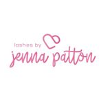 Jenna Patton - @lashes_byjennapatton - Instagram