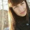 Jenna Patton - @jennapatton2 - TikTok