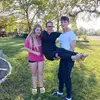 Jenna Patton - @jenna.patton05 - TikTok