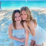 Jenna Patton - @jennaspcloset - Instagram
