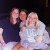 Jenna Patton - @.jenna.15 - TikTok