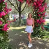 Jenna Patton - @jennapattonnn - TikTok