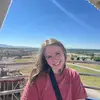 Jenna Patton - @jennapatton.12 - TikTok