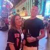 jenna Patton - @jennayolo317 - TikTok