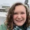 Jenna Patton - @patton__pending - TikTok