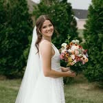 Jenna Patton Vershaw - @jennalvershaw - Instagram