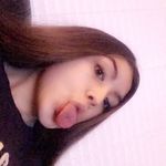 Jenna Patton’s Fanpage!! - @jenna_patton_fan_page - Instagram