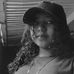 Jennie Patton - Facebook