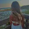 jenna - @jenna_pa.tton - TikTok