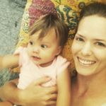 Jenna Paxton - @jpax7 - Instagram