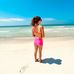 Jenna Paxton - Facebook