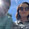 Jenna Paxton - @burnetts.blu - TikTok