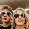 jennapaxton - @jennapaxton5 - TikTok