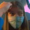 jennapaxtonn - @jennapaxtonn - TikTok