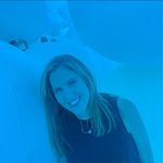 Jenny Elmore Paxton - @jennyepaxton - Instagram