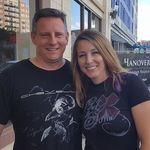 Jenny Martin Paxton - @jennymartinpaxton - Instagram