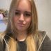 Jenny Paton - Facebook