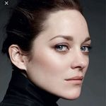Jenny Paxton - @paxton_jenny - Instagram