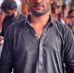 Pashton Jani - Facebook