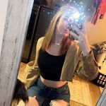 @paxton_jenna - Instagram