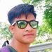 Puton Johnny - Facebook