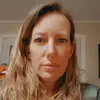 Jen Pelfrey - @jeepgirl.75 - TikTok