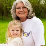 @jenna.pelfrey.56 - Instagram