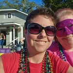 jenna Catherine - @jenna_pelfrey2748 - Instagram