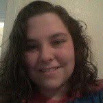jenna catherine pelfrey - @pelfrey.jennacatherine - Instagram