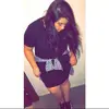 Jenna - @jennapelfreyy - TikTok