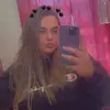 Jenna - @jennapelfreyyy - TikTok