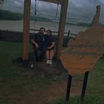 Jenna Pelfrey - Facebook