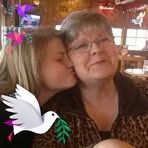 Jenna Pelfrey - Facebook