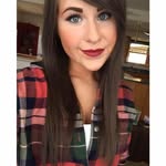 Jenna Pelfrey - @jennapelfrey - Instagram