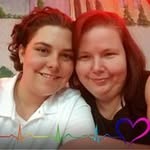 Jenna Pelfrey - @jenna.pelfrey.3 - Instagram
