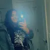 Jenna Pelfrey - @jennaann981 - TikTok