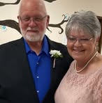Jenna Pelfrey Mahan - Facebook
