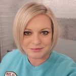 Jennifer Campbell Pelfrey - @jcamp44914 - Instagram