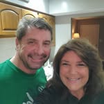Jennifer Debevec Pelfrey - @jenniferdebevec - Instagram