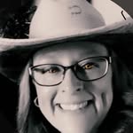 Jennifer Jacobs Pelfrey - @_jp1_ - Instagram