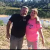 Jennifer Pelfrey - @jpelfrey2008 - TikTok