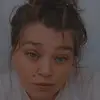 Jennifer Pelfrey - @jennifer.pelfrey - TikTok