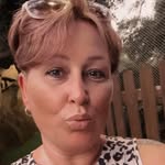 Jennifer Pelfrey - @i_am_jenny_from_the_block - Instagram